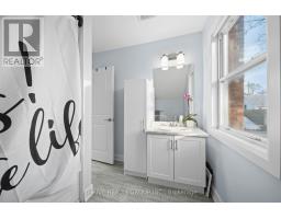 204 WELLINGTON STREET - 30