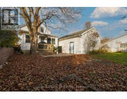 204 WELLINGTON STREET - 36