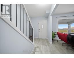 204 WELLINGTON STREET - 5