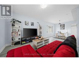 204 WELLINGTON STREET - 7