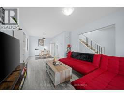 204 WELLINGTON STREET - 9