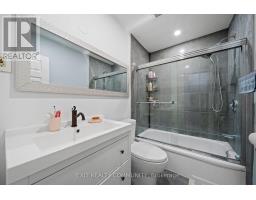 1833 PARK AVENUE - 11