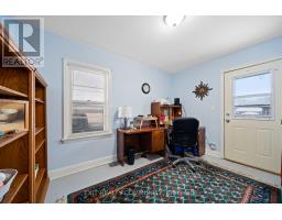 1833 PARK AVENUE - 12