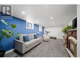 1833 PARK AVENUE - 13