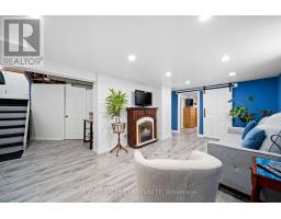 1833 PARK AVENUE - 14