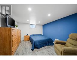 1833 PARK AVENUE - 16