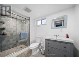 1833 PARK AVENUE - 17