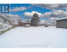 1833 PARK AVENUE - 18