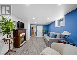 1833 PARK AVENUE - 19