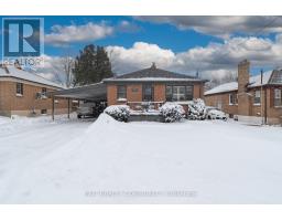 1833 PARK AVENUE - 2