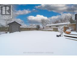 1833 PARK AVENUE - 20