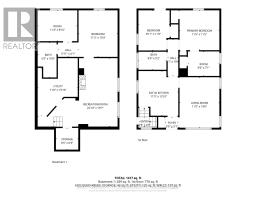 1833 PARK AVENUE - 21