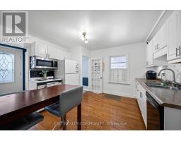 1833 PARK AVENUE - 3