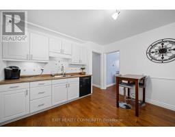 1833 PARK AVENUE - 4