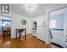 1833 PARK AVENUE - 5