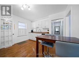 1833 PARK AVENUE - 6