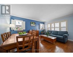 1833 PARK AVENUE - 7