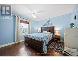 1833 PARK AVENUE - 9