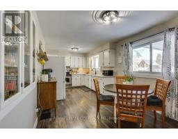 258 MARY STREET - 10