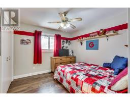 258 MARY STREET - 20