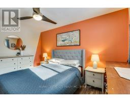 258 MARY STREET - 24