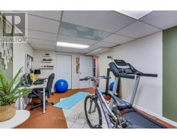 258 MARY STREET - 29