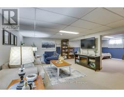 258 MARY STREET - 32