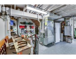 258 MARY STREET - 38