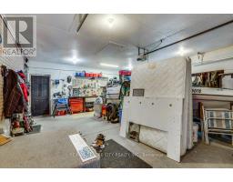 258 MARY STREET - 40