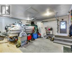 258 MARY STREET - 41