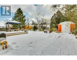 258 MARY STREET - 42