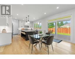 162 PRINCETON TERRACE - 11