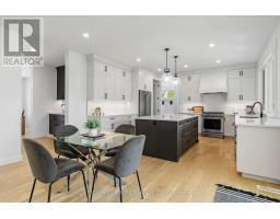 162 PRINCETON TERRACE - 12