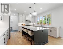 162 PRINCETON TERRACE - 14