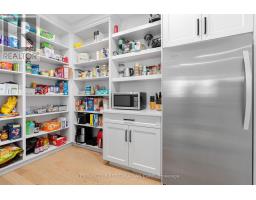 162 PRINCETON TERRACE - 16