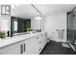 162 PRINCETON TERRACE - 22