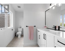 162 PRINCETON TERRACE - 32