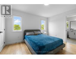 162 PRINCETON TERRACE - 33