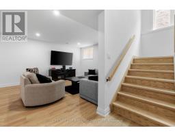 162 PRINCETON TERRACE - 37