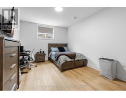 162 PRINCETON TERRACE - 40