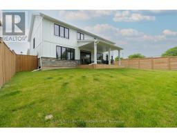 162 PRINCETON TERRACE - 45