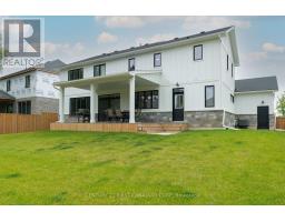 162 PRINCETON TERRACE - 46