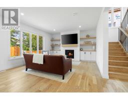 162 PRINCETON TERRACE - 8