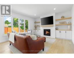 162 PRINCETON TERRACE - 9