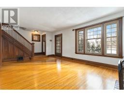 402 VICTORIA STREET - 10