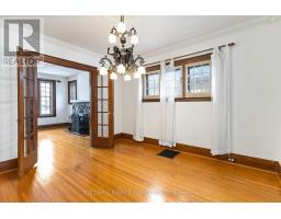 402 VICTORIA STREET - 12