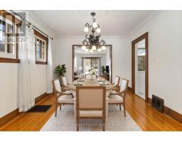 402 VICTORIA STREET - 14