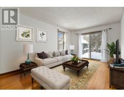 402 VICTORIA STREET - 16