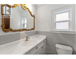 402 VICTORIA STREET - 23