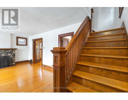 402 VICTORIA STREET - 24